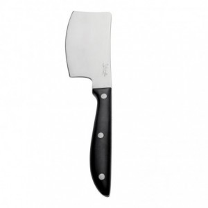 COLTELLO BISTROT MANNARETTA...