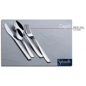 POSATA CAPRI FORCHETTA...