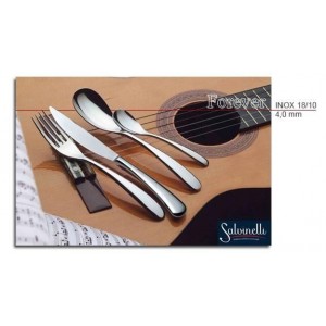 POSATA FOREVER FORCHETTA...