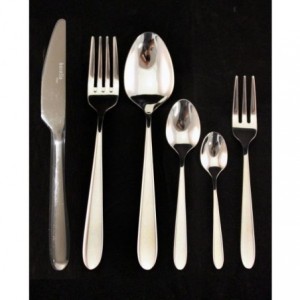 POSATA GIADA FORCHETTA TAV....