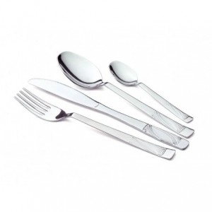 POSATA IRINA FORCHETTA...