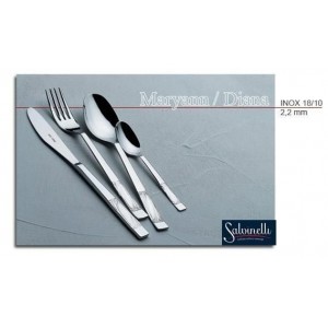 POSATA MARYANN FORCHETTA...