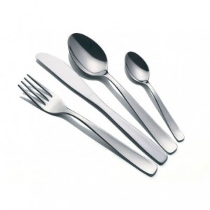 POSATA MONICA FORCHETTA...