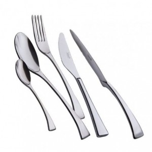 POSATA OCEANIA FORCHETTA...