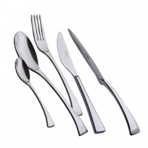 POSATA OCEANIA FORCHETTA...