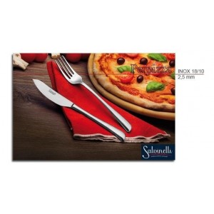 POSATA PIZZA FORCHETTA...