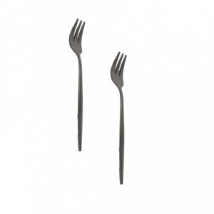 POSATA PORTO BLACK...