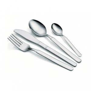 POSATA SARA FORCHETTA...