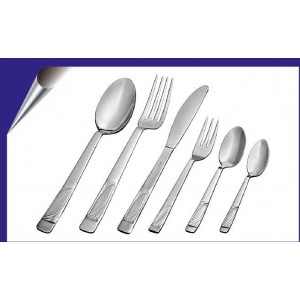 POSATA TEMPIO/MANUELA...