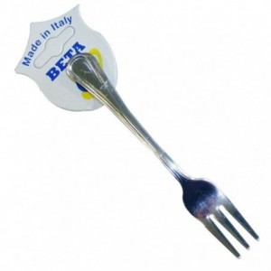 SET POSATA OXFORD FORCHETTA...