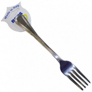 SET POSATA OXFORD FORCHETTA...