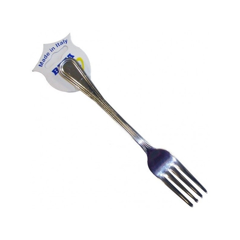 SET POSATA OXFORD FORCHETTA TAVOLA A/6 22794 BETA