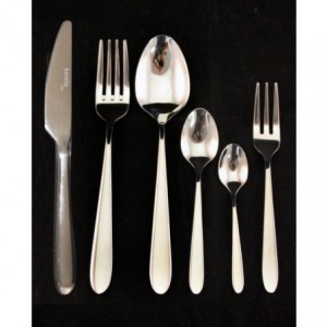 POSATA GIADA CUCCHIAIO TAV....