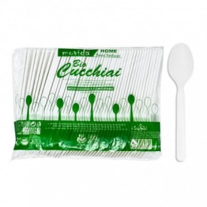 POSATA MONOUSO BIO A/50...