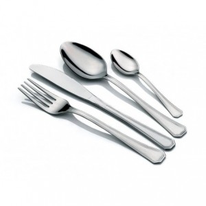 POSATA SAVOY CUCCHIAIO...