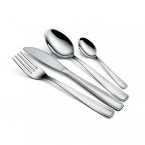 POSATA SONIA CUCCHIAIO...