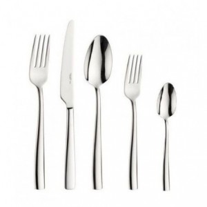 POSATA VILLA CUCCHIAIO...