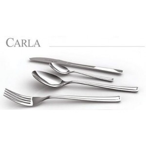 SET POSATA CARLA CUCCHIAIO...