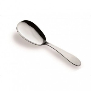 MESTOLAME CUCCHIAIONE RISO...