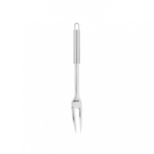 MESTOLAME DAILY FORCHETTONE...