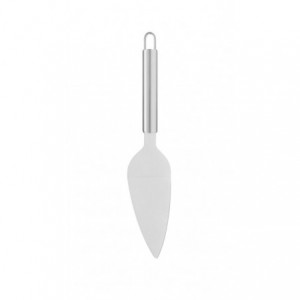 MESTOLAME DAILY PALA DOLCE...