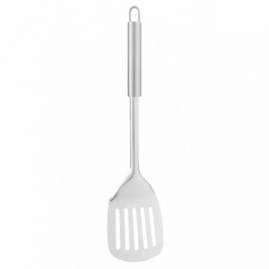 MESTOLAME DAILY PALAFRITTO...