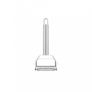 MESTOLAME DAILY PELAVERDURE...