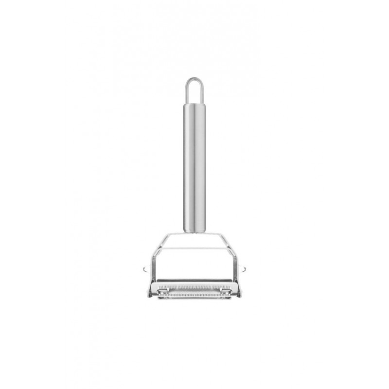 MESTOLAME DAILY PELAVERDURE MULTIFUNZ. ACCIAIO 17cm ABERT