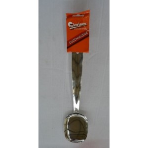 MESTOLAME FLY CUCCHIAIONE...