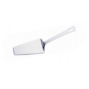 MESTOLAME FLY PALA TORTA...