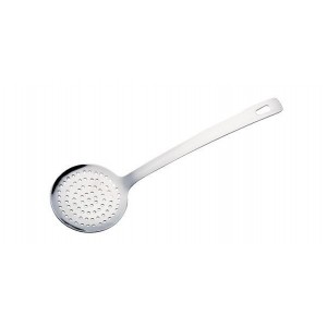 MESTOLAME FLY SCHIUMAROLA...