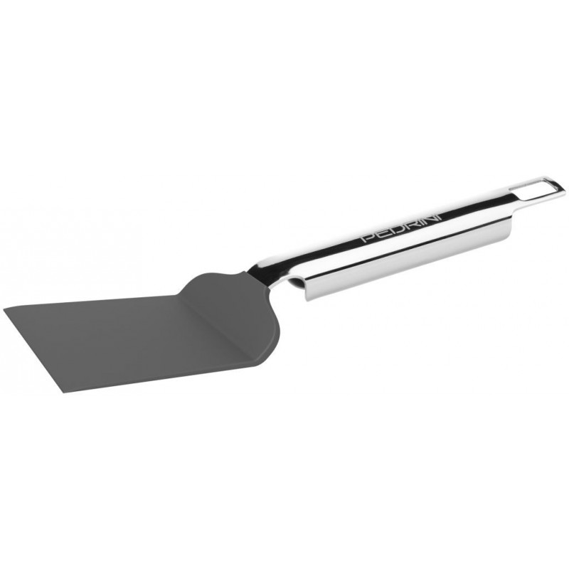 MESTOLAME FORMA PALA LASAGNE ACC./NYLON 06GD017 PEDRINI