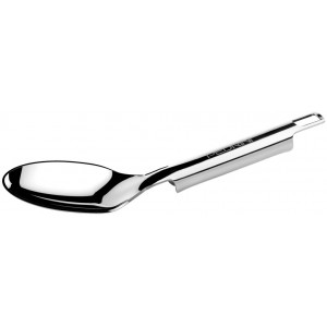 MESTOLAME FORMA PALA RISO...