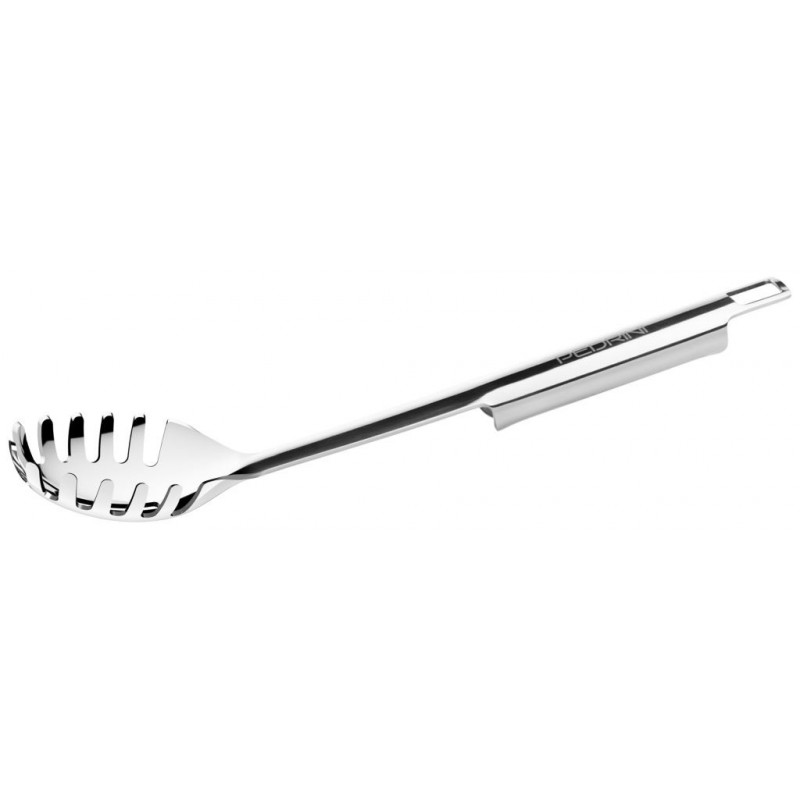 MESTOLAME FORMA PRENDISPAGHETTI M/ACCIAIO 06GD012 PEDRINI