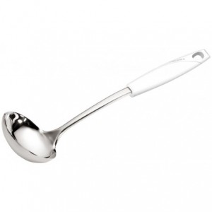 MESTOLAME LILLO MESTOLO...