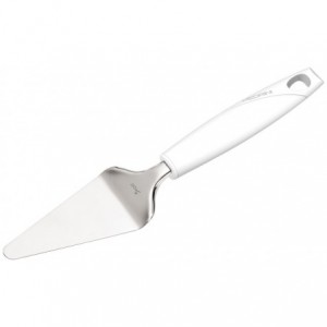 MESTOLAME LILLO PALA TORTA...