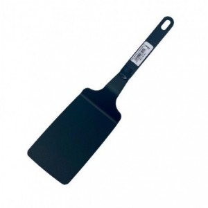 MESTOLAME NYLON NERO PALA...