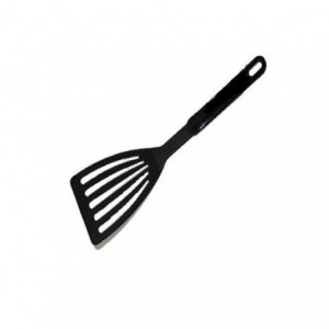 MESTOLAME NYLON NERO...