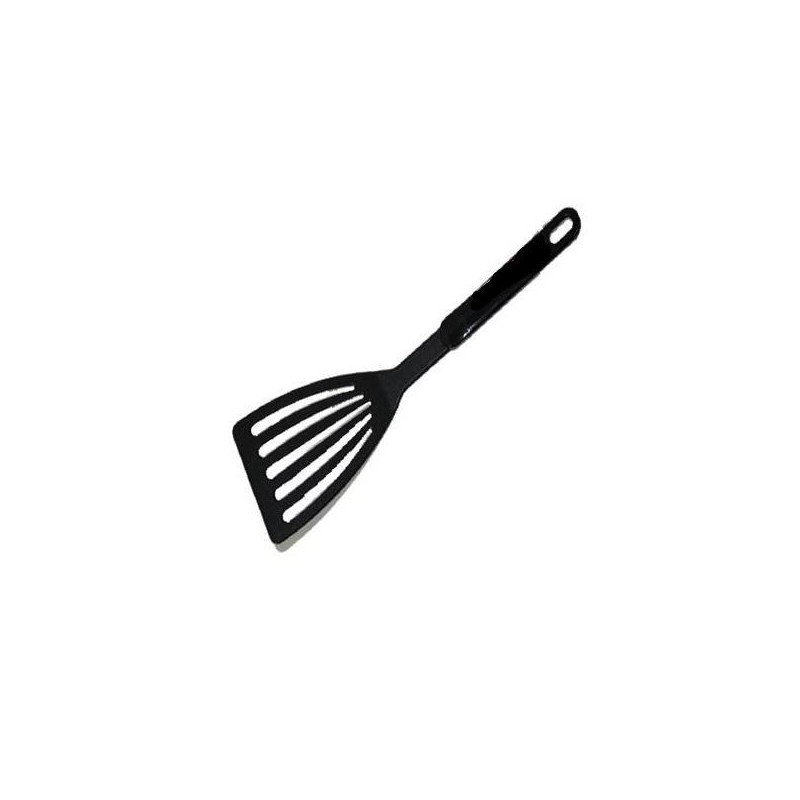 MESTOLAME NYLON NERO PALAFRITTO 38739 ZANETTI