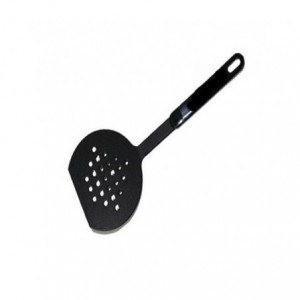 MESTOLAME NYLON NERO PALA...