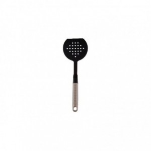 MESTOLAME NYLON PLUS PALA...