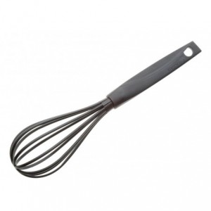 MESTOLAME NYLON UNIPEZZO...