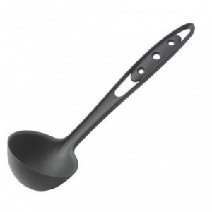 MESTOLAME NYLON UNIPEZZO...