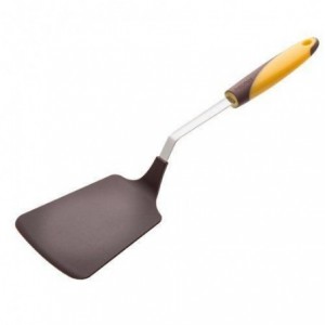 MESTOLAME PALAFRITTO...