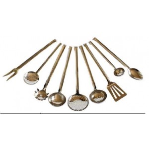 MESTOLAME RIVADOSSI...