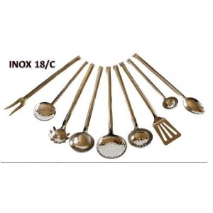 MESTOLAME RIVADOSSI MESTOLO...