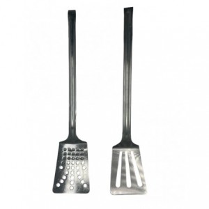 MESTOLAME RIVADOSSI...