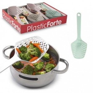 MESTOLAME SCHIUMAROLA...