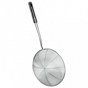 MESTOLAME SCHIUMAROLA RETE...