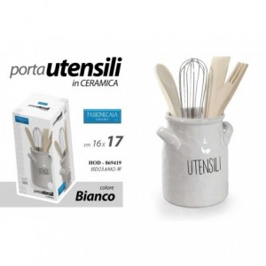 MESTOLAME SET P/MESTOLI...